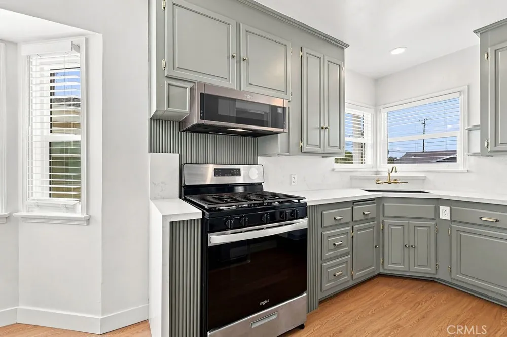 11237 Rincon Whittier, CA 90606
