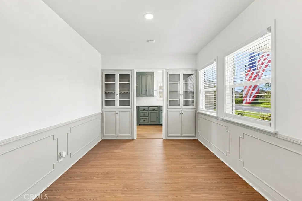 11237 Rincon Whittier, CA 90606
