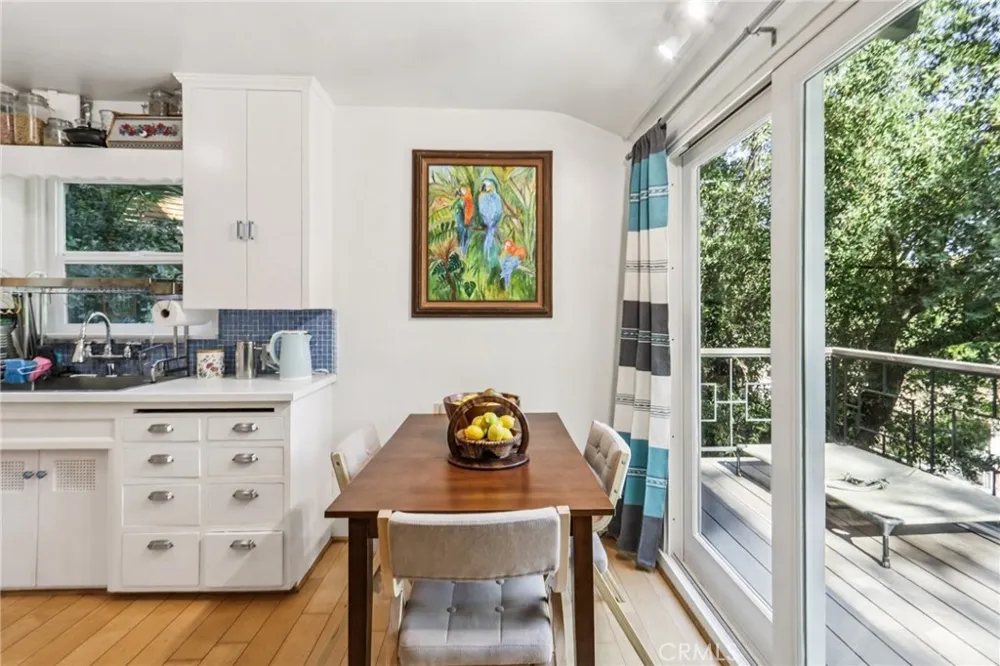 432 Fernwood Pacific Topanga, CA 90290