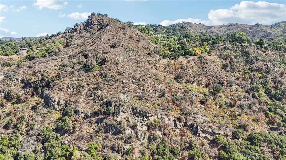 432 Fernwood Pacific Topanga, CA 90290