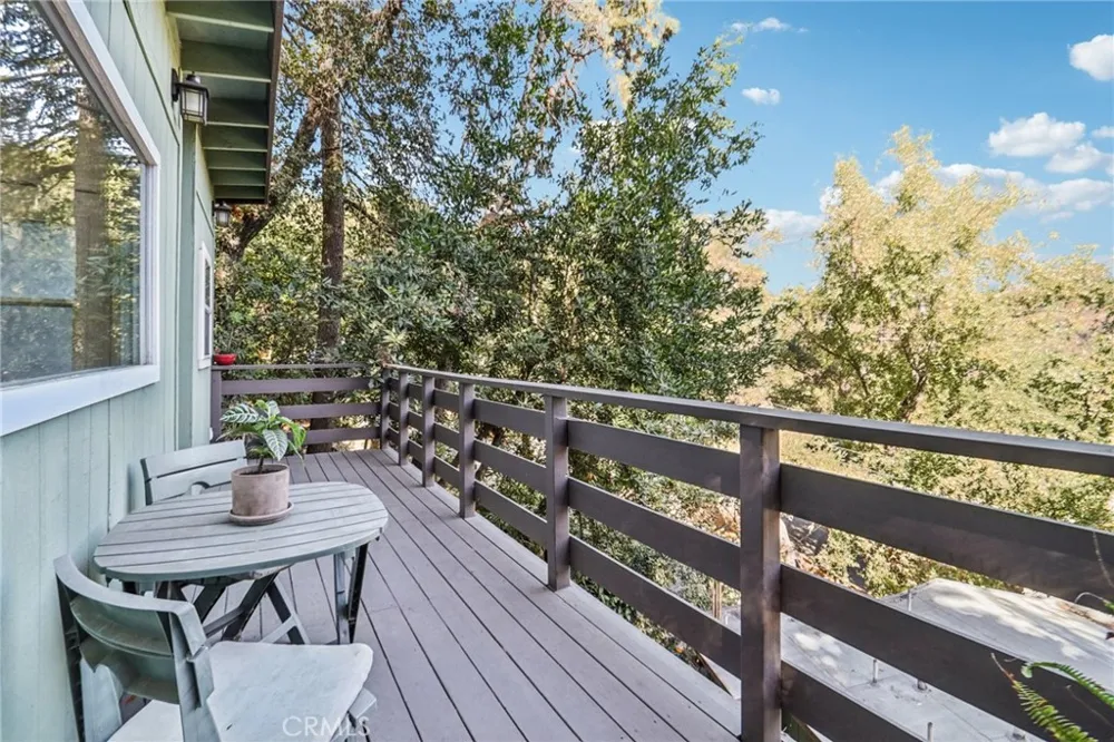 432 Fernwood Pacific Topanga, CA 90290