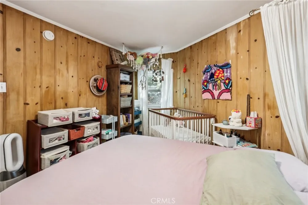 432 Fernwood Pacific Topanga, CA 90290