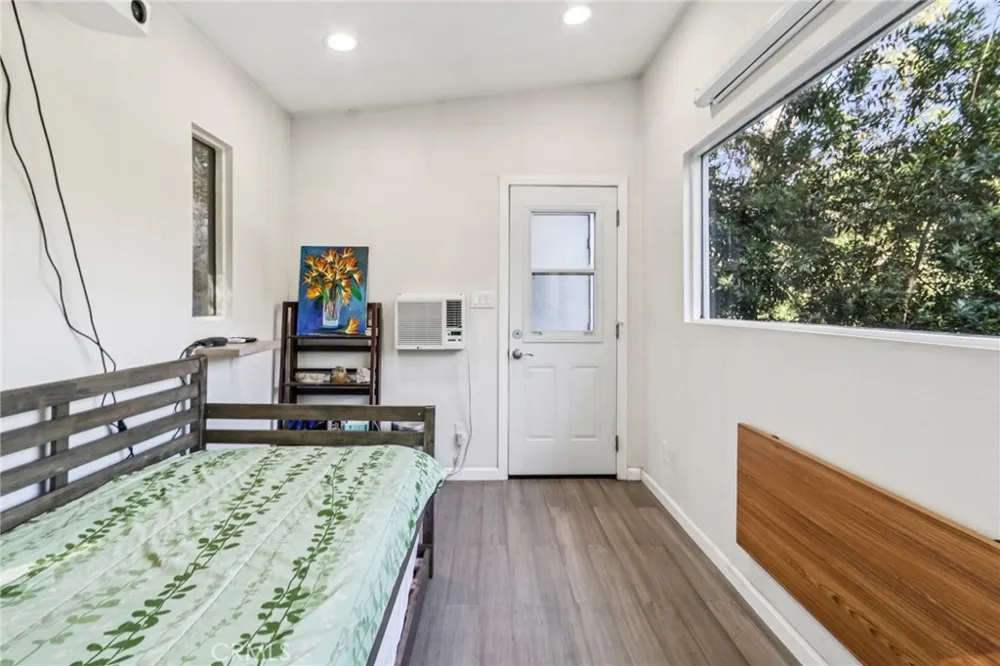432 Fernwood Pacific Topanga, CA 90290