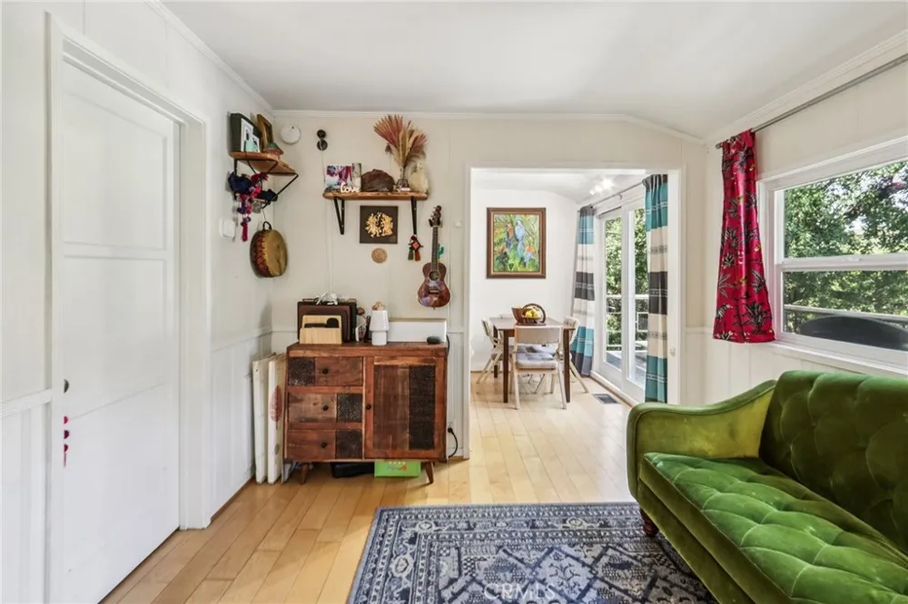 432 Fernwood Pacific Topanga, CA 90290