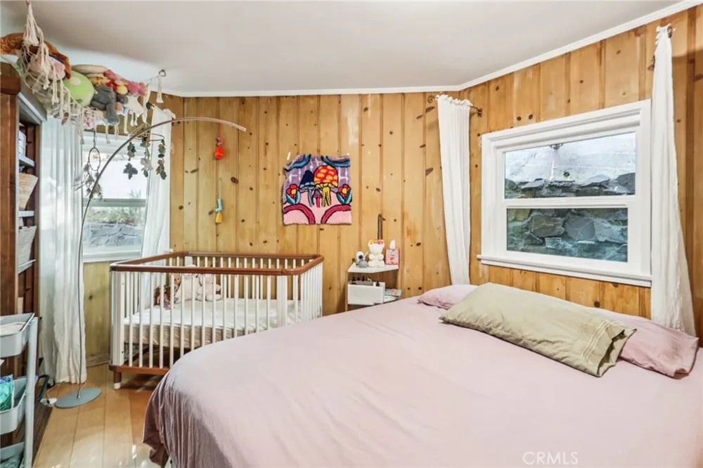 432 Fernwood Pacific Topanga, CA 90290