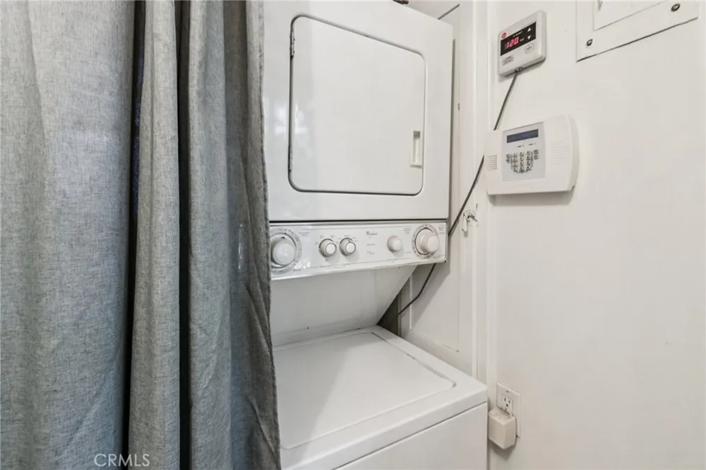 432 Fernwood Pacific Topanga, CA 90290
