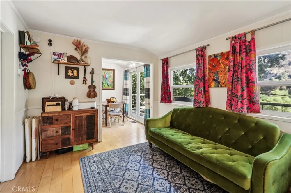 432 Fernwood Pacific Topanga, CA 90290