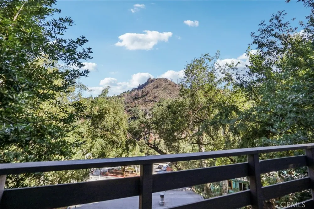 432 Fernwood Pacific Topanga, CA 90290
