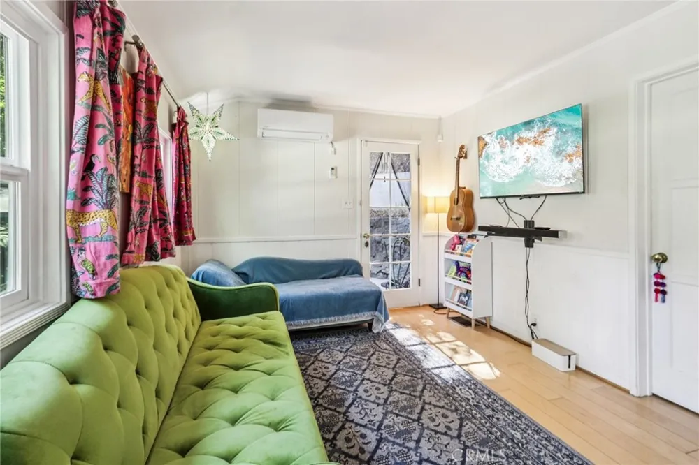 432 Fernwood Pacific Topanga, CA 90290