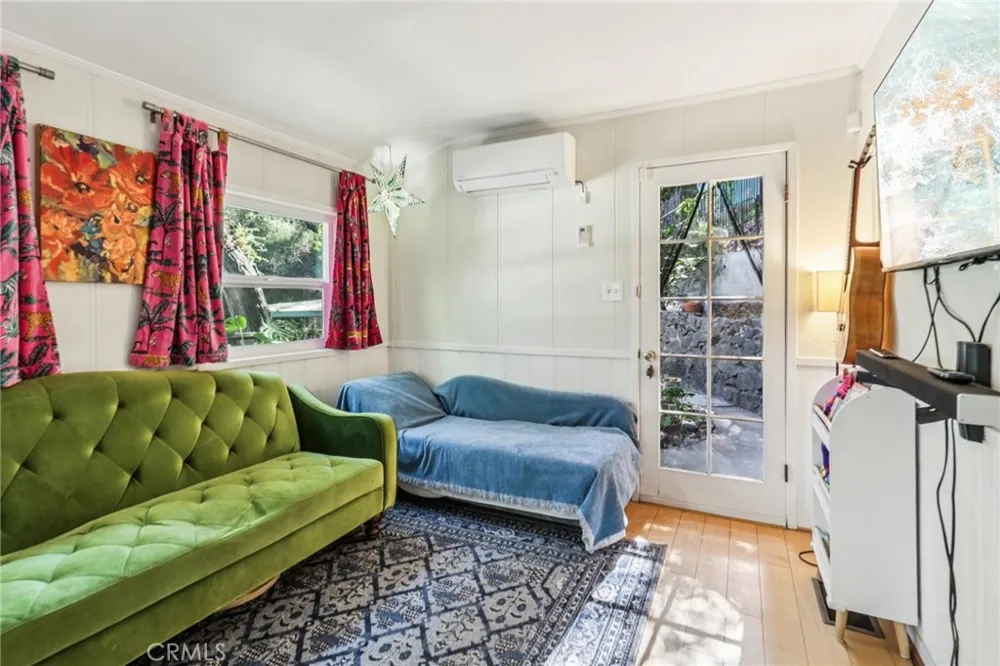 432 Fernwood Pacific Topanga, CA 90290