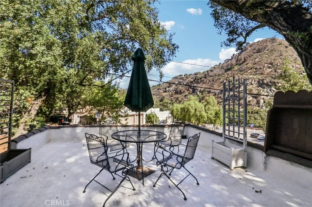 432 Fernwood Pacific Topanga, CA 90290