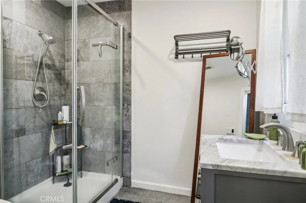 432 Fernwood Pacific Topanga, CA 90290