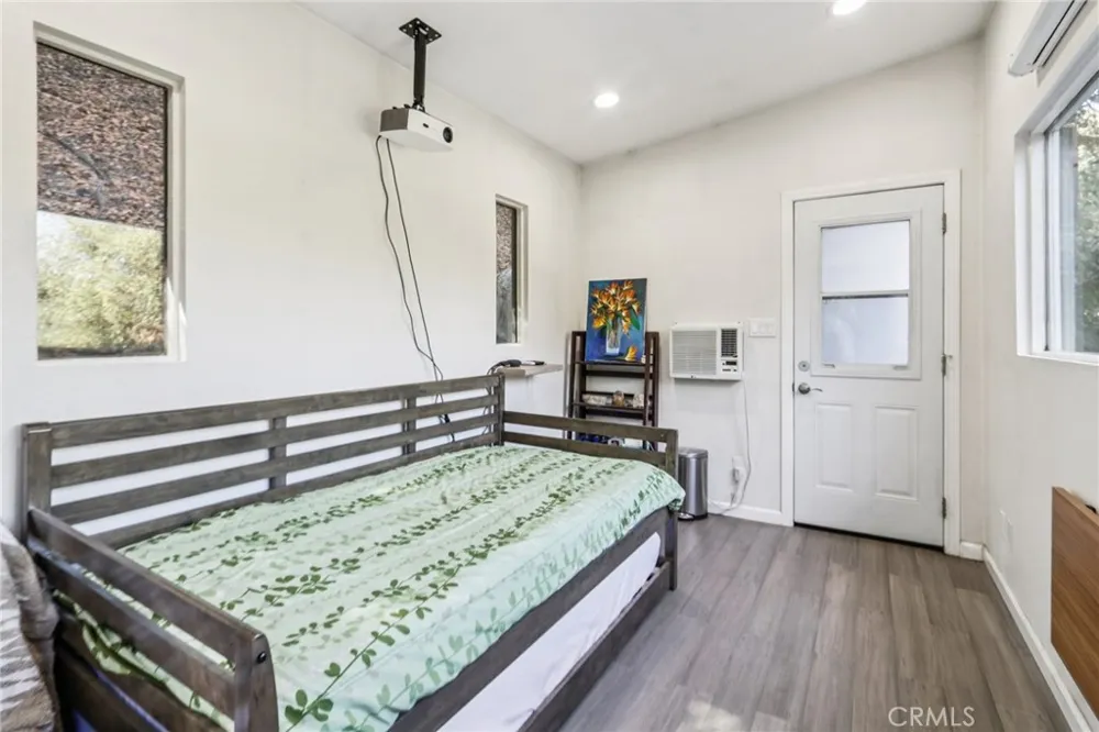 432 Fernwood Pacific Topanga, CA 90290
