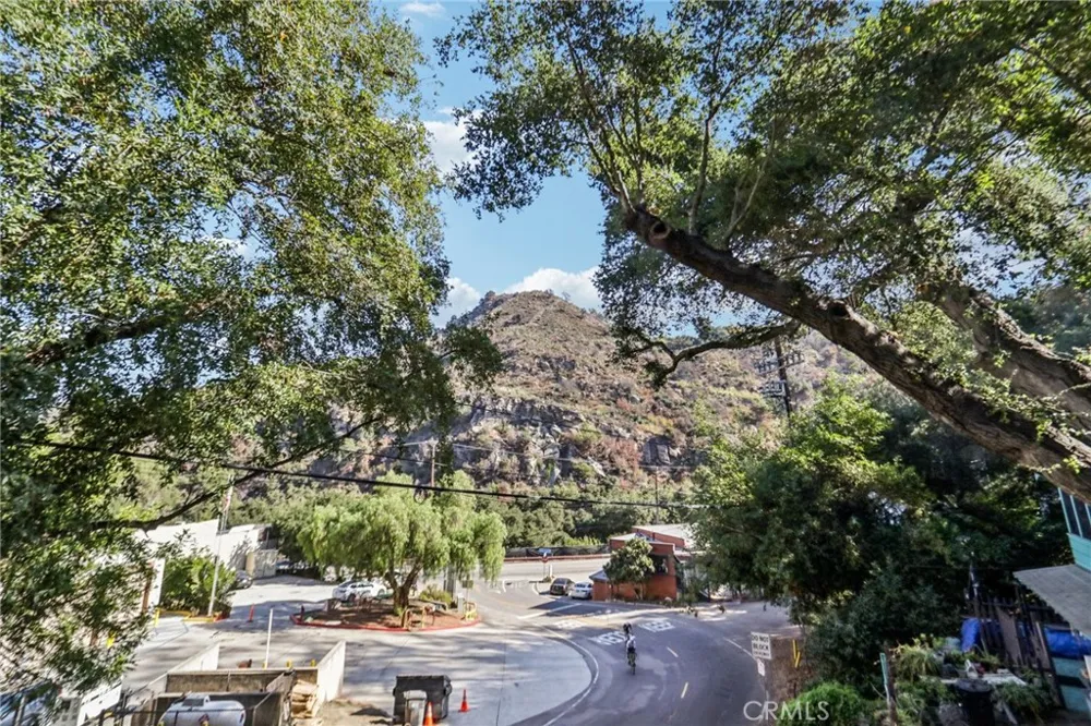 432 Fernwood Pacific Topanga, CA 90290