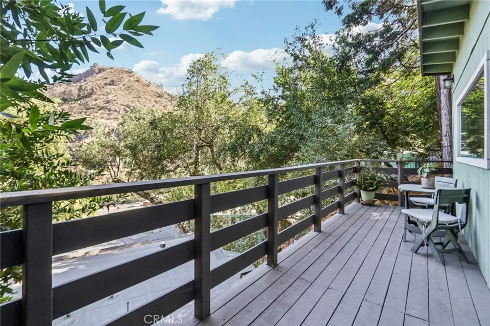 432 Fernwood Pacific Topanga, CA 90290