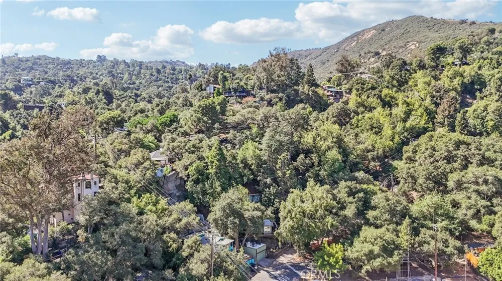 432 Fernwood Pacific Topanga, CA 90290
