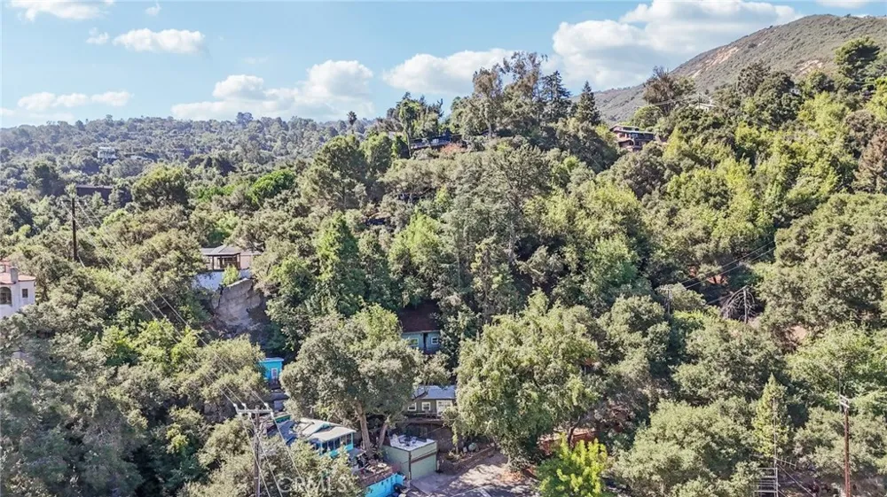 432 Fernwood Pacific Topanga, CA 90290