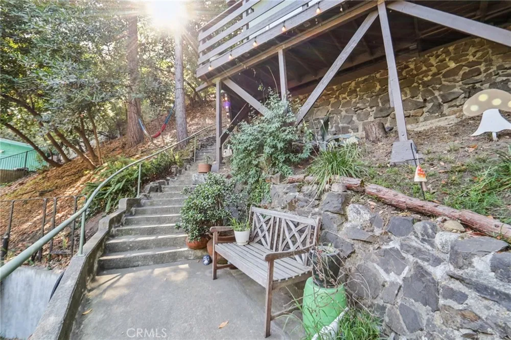 432 Fernwood Pacific Topanga, CA 90290