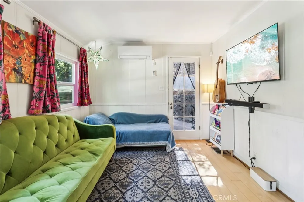 432 Fernwood Pacific Topanga, CA 90290