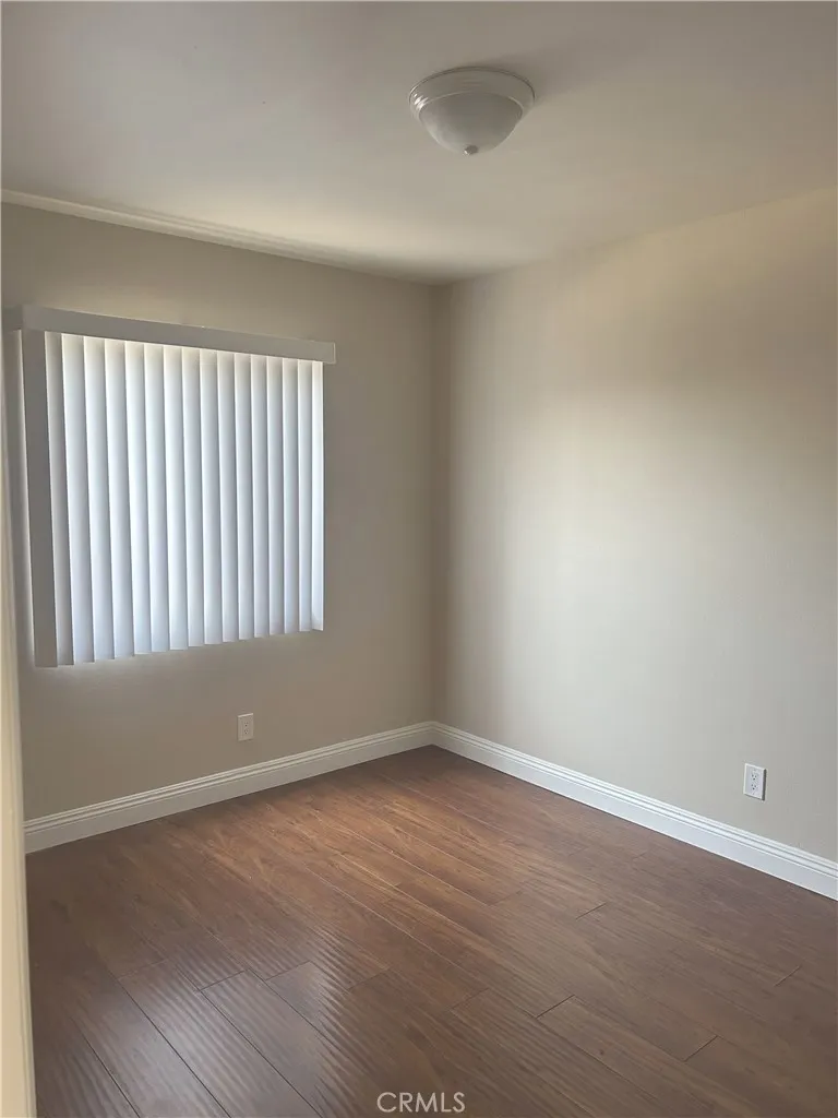 626 W 59th Place Los Angeles, CA 90044