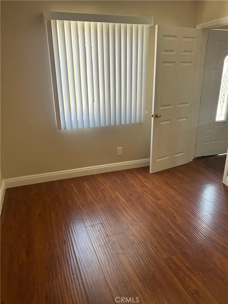 626 W 59th Place Los Angeles, CA 90044