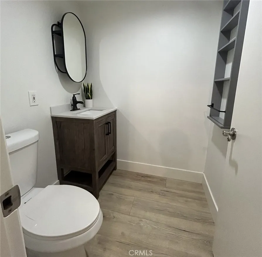 714 Briarwood Lane San Dimas, CA 91773