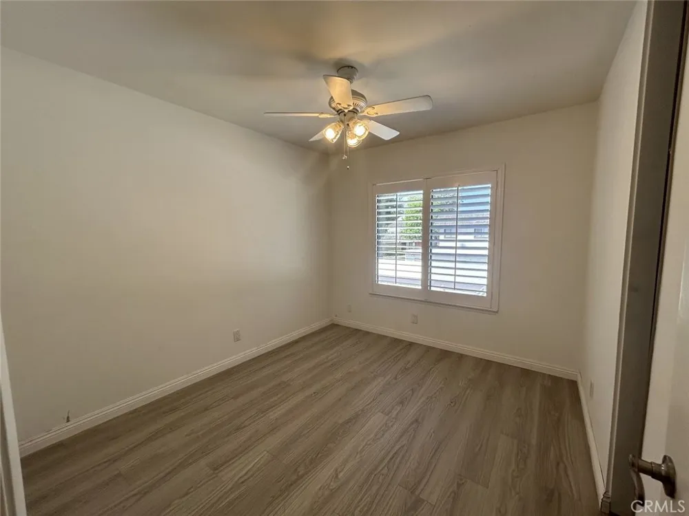 714 Briarwood Lane San Dimas, CA 91773