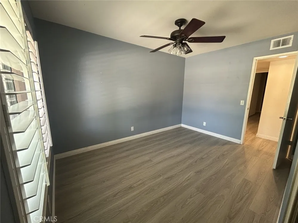 714 Briarwood Lane San Dimas, CA 91773