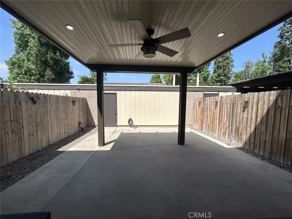 714 Briarwood Lane San Dimas, CA 91773