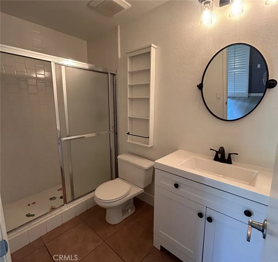 714 Briarwood Lane San Dimas, CA 91773