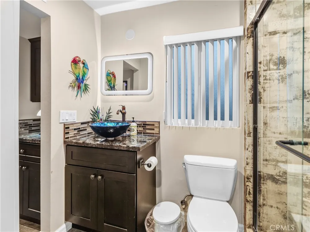 20482 Pine Trabuco Canyon, CA 92679