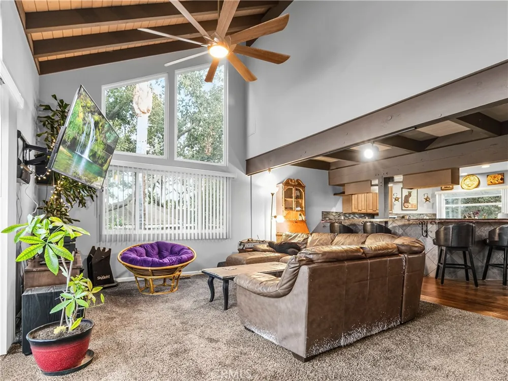 20482 Pine Trabuco Canyon, CA 92679