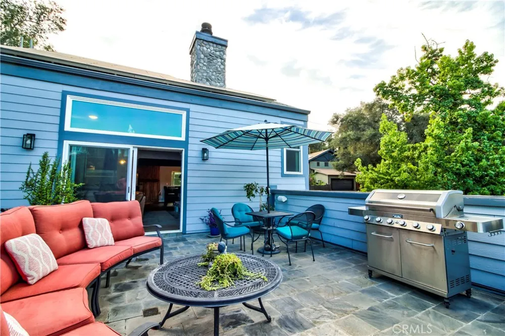 20482 Pine Trabuco Canyon, CA 92679