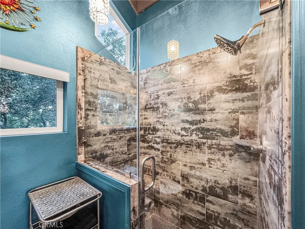 20482 Pine Trabuco Canyon, CA 92679