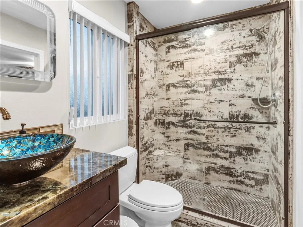20482 Pine Trabuco Canyon, CA 92679