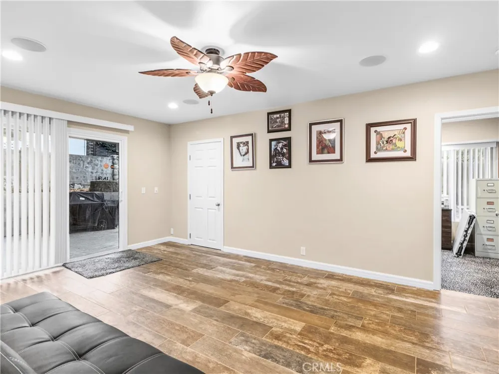 20482 Pine Trabuco Canyon, CA 92679