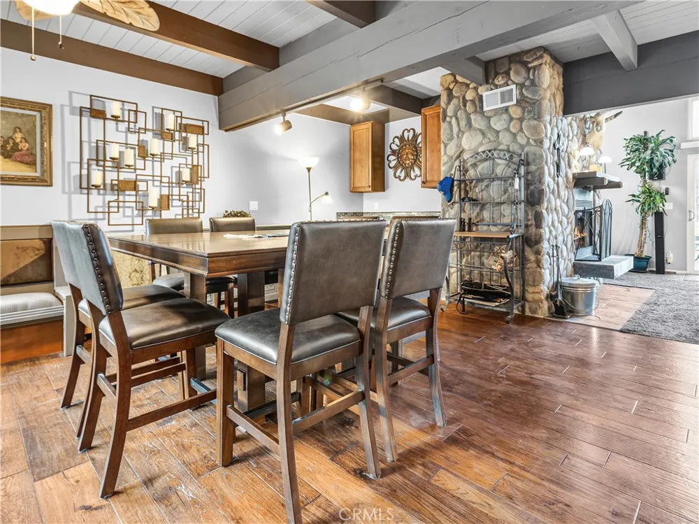 20482 Pine Trabuco Canyon, CA 92679