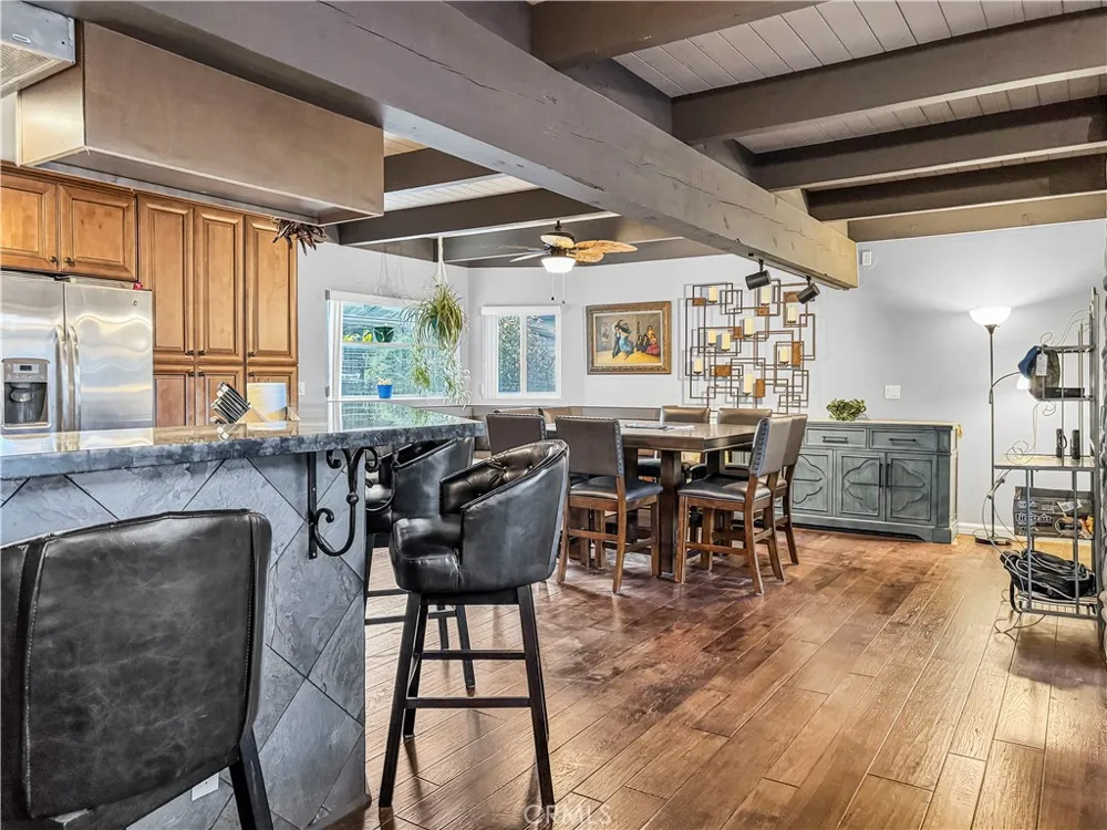 20482 Pine Trabuco Canyon, CA 92679