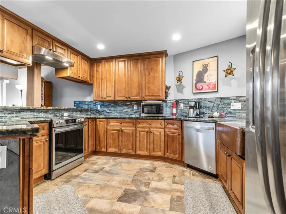 20482 Pine Trabuco Canyon, CA 92679