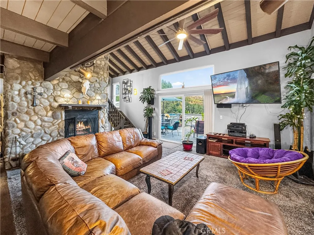 20482 Pine Trabuco Canyon, CA 92679