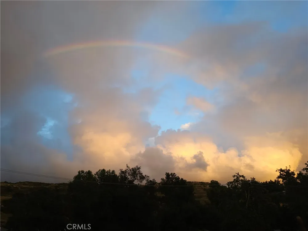20482 Pine Trabuco Canyon, CA 92679