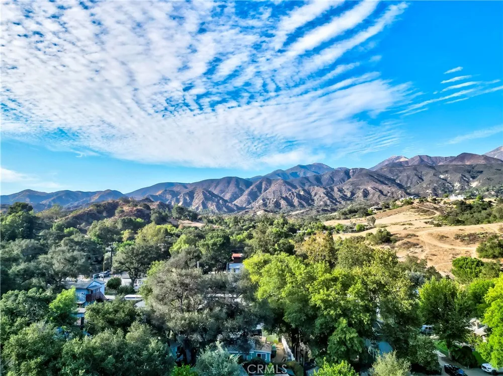 20482 Pine Trabuco Canyon, CA 92679