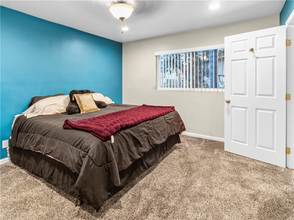20482 Pine Trabuco Canyon, CA 92679