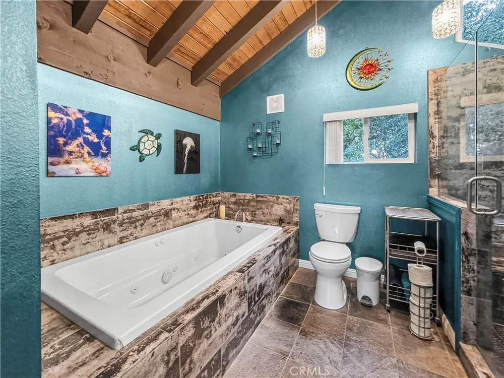 20482 Pine Trabuco Canyon, CA 92679