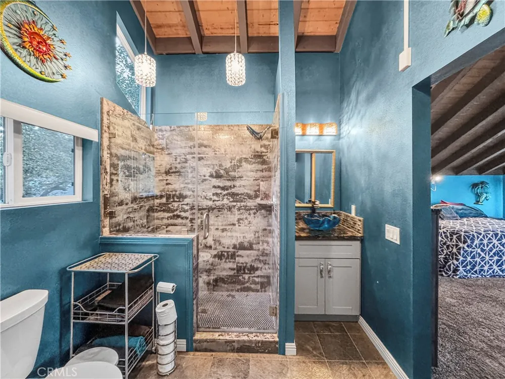 20482 Pine Trabuco Canyon, CA 92679