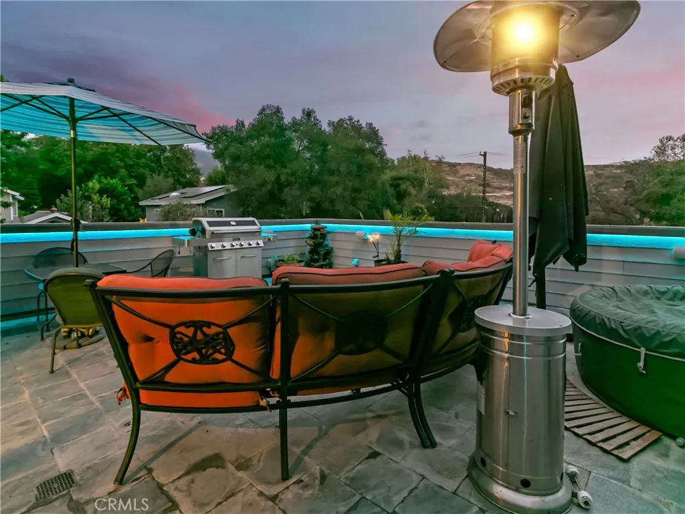 20482 Pine Trabuco Canyon, CA 92679