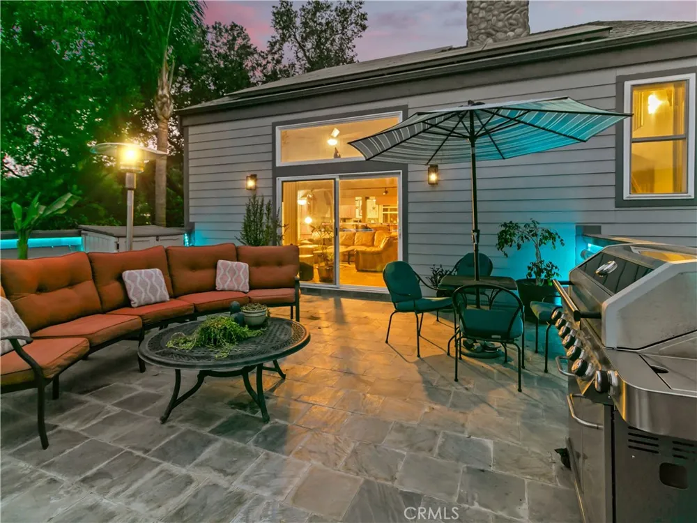 20482 Pine Trabuco Canyon, CA 92679
