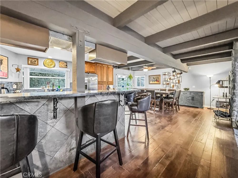 20482 Pine Trabuco Canyon, CA 92679