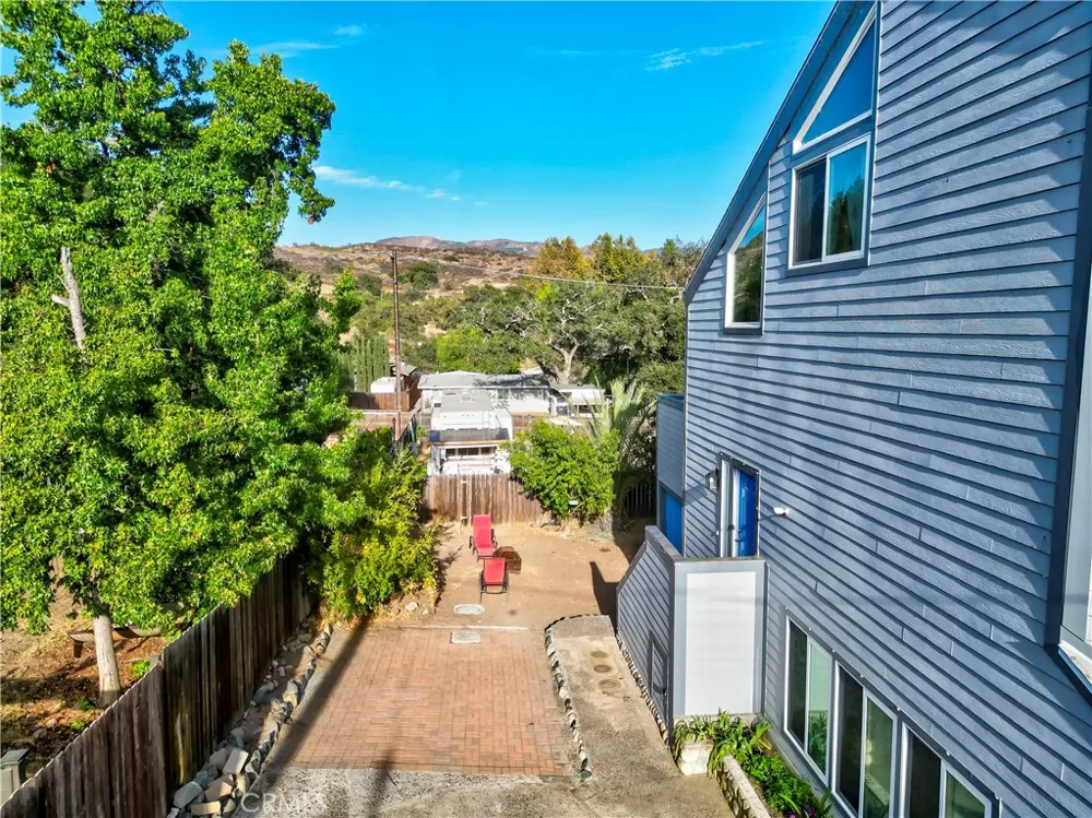 20482 Pine Trabuco Canyon, CA 92679
