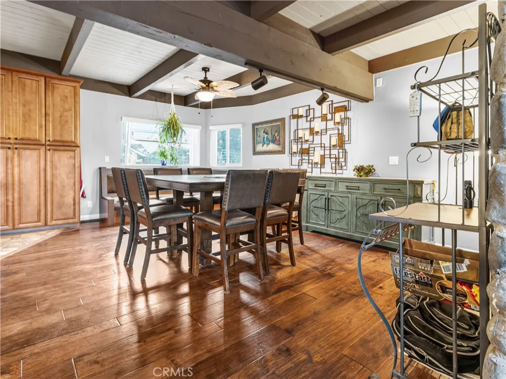 20482 Pine Trabuco Canyon, CA 92679